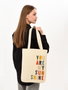Zoozie Bags Bolso de mano Pauldavis Crema
